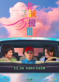 亚洲影院一区